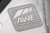 AWE AWE Foiler™ Diffuser for Porsche 991/981/718 - out of package
